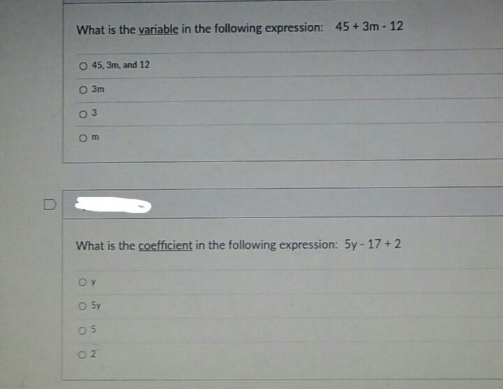 Both questions are on the picture ​-example-1