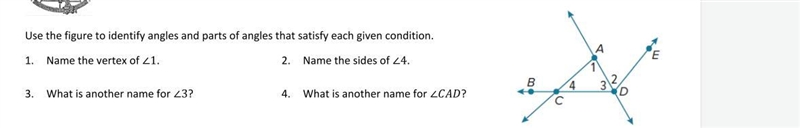 Please help i am literally so st00pid hehe could someone plz answer #2-example-1