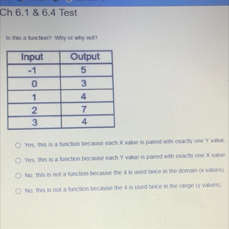 PLEASEEEEEEE HELP SOMEONE WHO DOESNT NO MATH-example-1