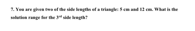 How do u solve this and what are the answers-example-1