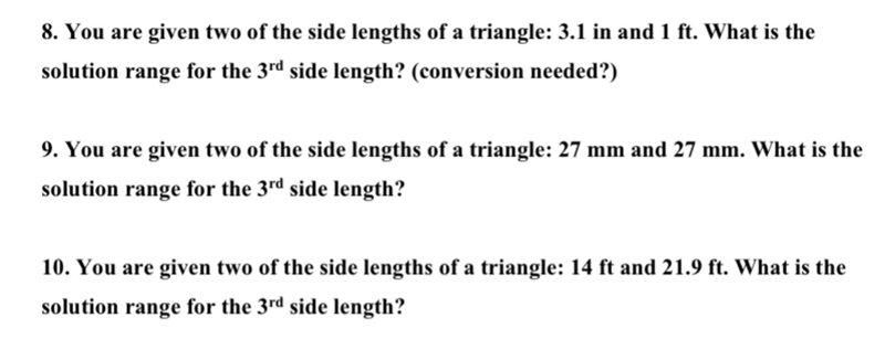 How do u solve this and what are the answers-example-2