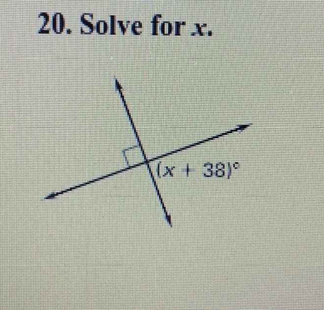 Solve for x (picture attached) Thank you!-example-1