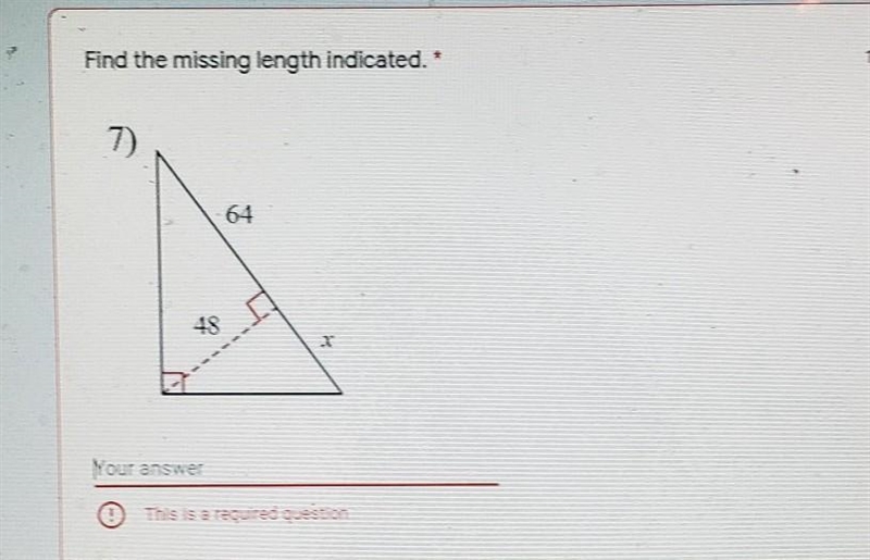 I dont know how to do this pls help me ​-example-1