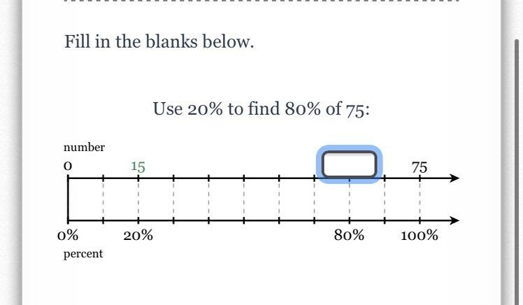 Plz help this one is the last one of the day plz help-example-1