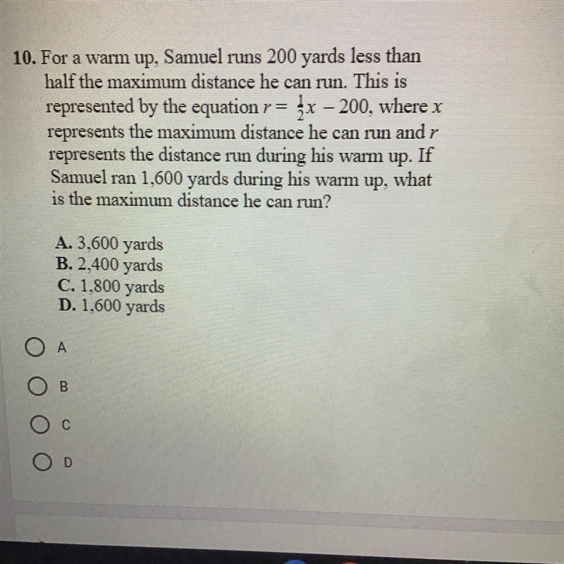 PLZ HELP ME WITH THIS QUESTION!-example-1