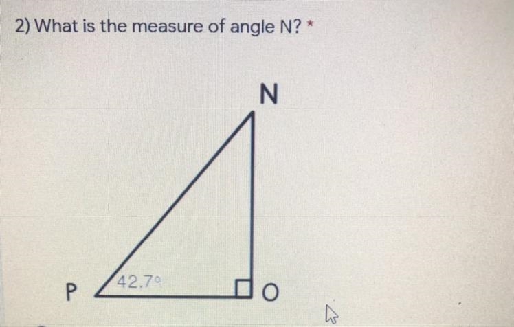 Can someone plz help-example-1