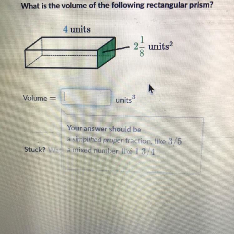 Can someone please help me with this math problem:):)-example-1