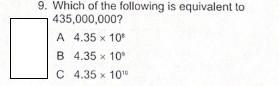 Can someone help pls, 20 points-example-1