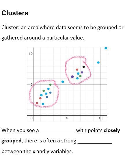 20 POINTS HELP! IN PHOTO-example-1