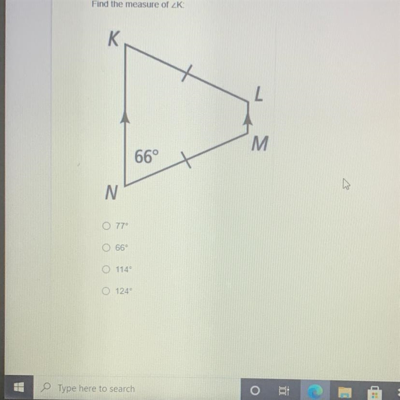 I need help on this one please-example-1