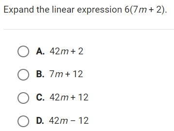 Help please i need it-example-1