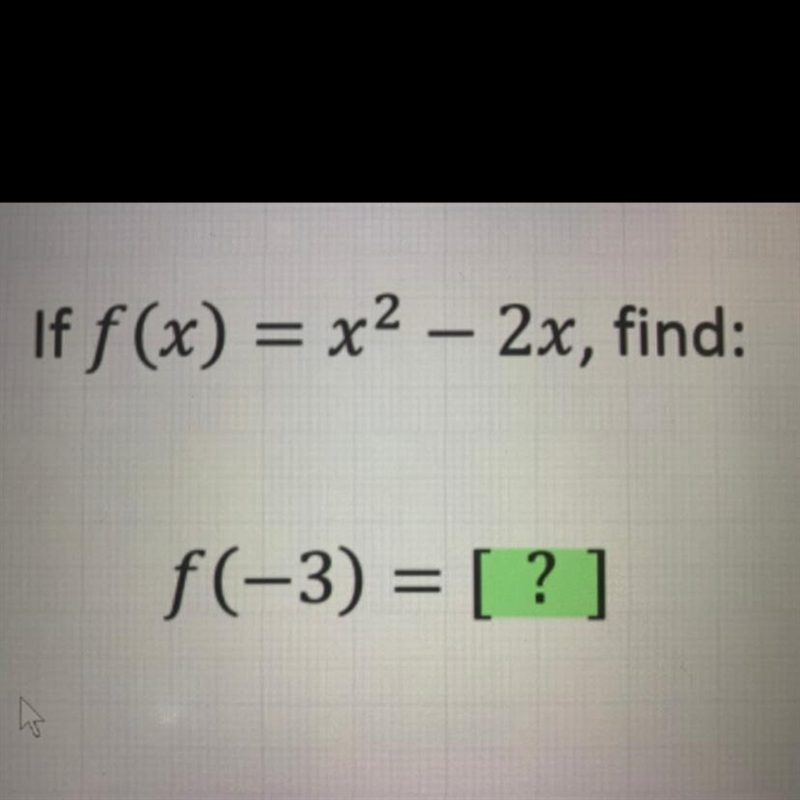 Help please!!!! EEEEEEEEEEEE-example-1