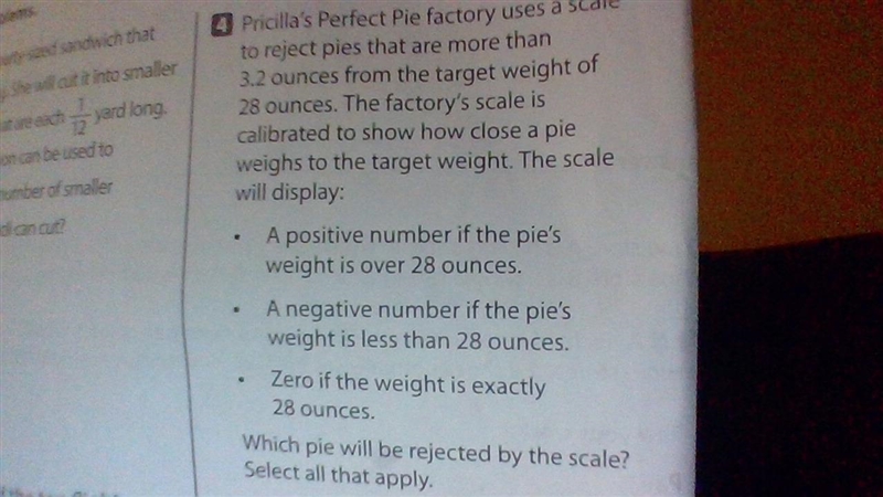 Please answer question 4-example-1