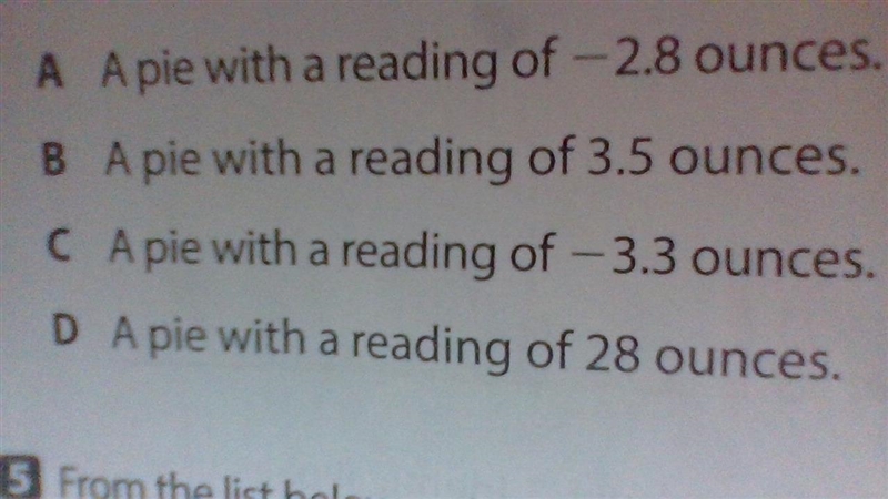 Please answer question 4-example-2