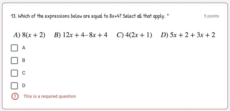 I need help with math! ->-example-1