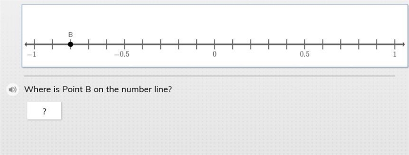 Help ASAP no links, please. send linek= 1 report-example-1