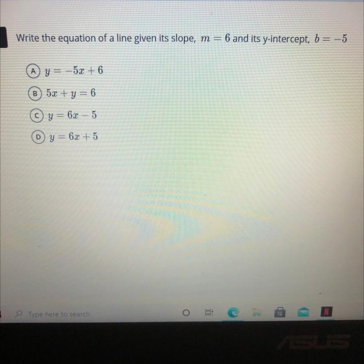 Any luck with this answer ??-example-1