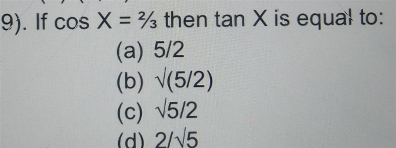 Please tell what's the answer and also mention the steps to get the answer.​-example-1