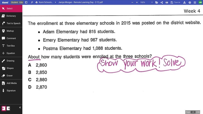 Helppp and solve how u got the awnser-example-1