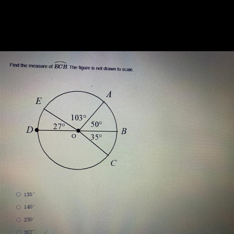 PLEASE I NEED HELP I DONT UNDERSTAND HOW TO DO ILL GIVW MORE IF RIGHT-example-1