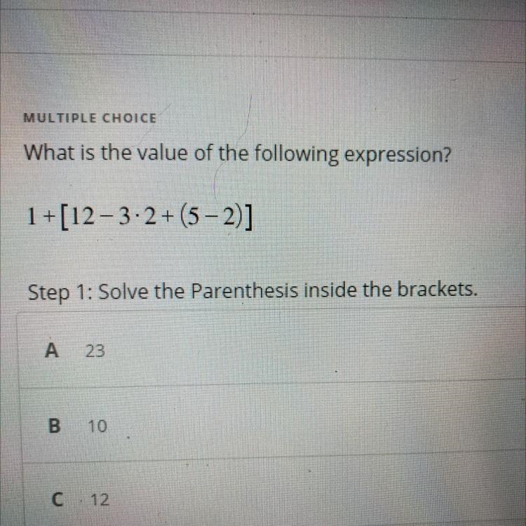 I need help please help me :(-example-1