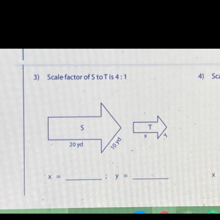 Please give a full explanation:)-example-1