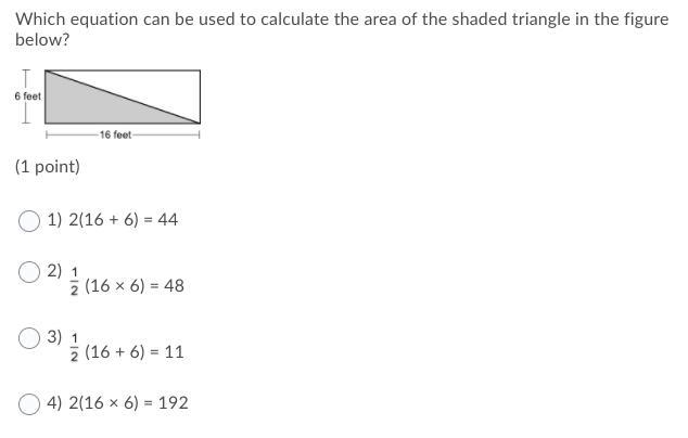 HELP PLEASE I NEED IT FAST--example-1