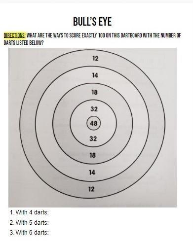 Please help me with this question I will give 20 points-example-1