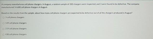 Need the answer asap!!! Exeter points!!!​-example-1