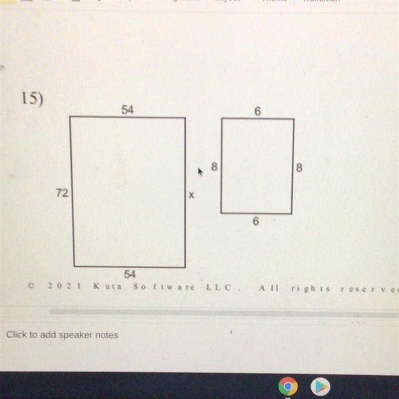 Hey! Someone pls explain me this pls-example-1