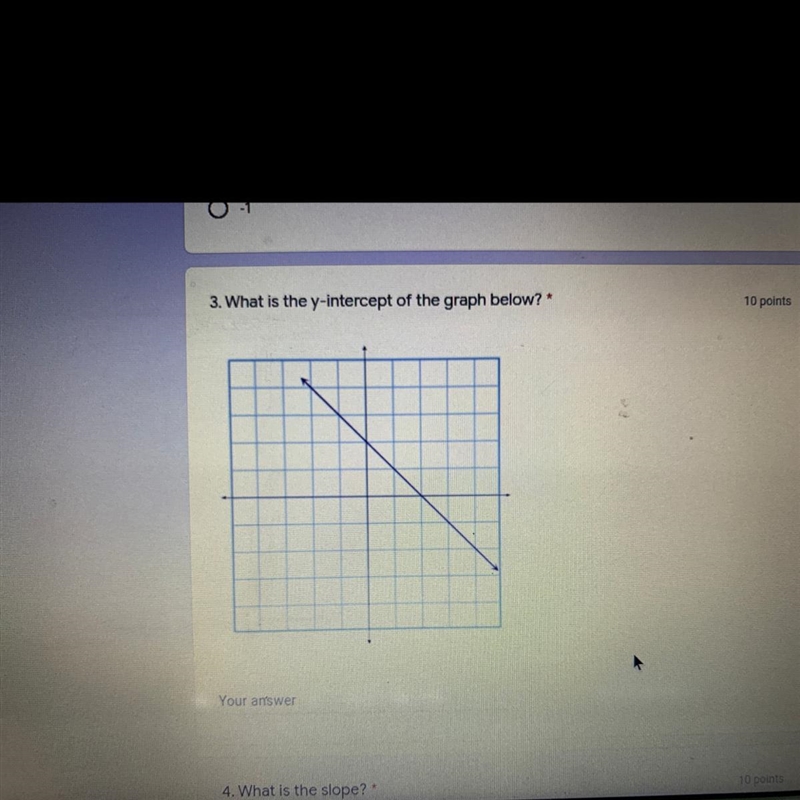 Help pls i need this done right now-example-1