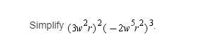 Hey! I need help answering this :)-example-1