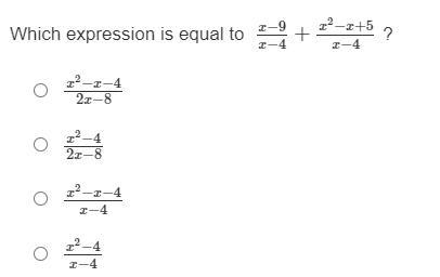 Can someone answer this soon please-example-1