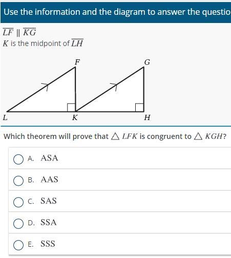 Need an answer asap!!-example-1