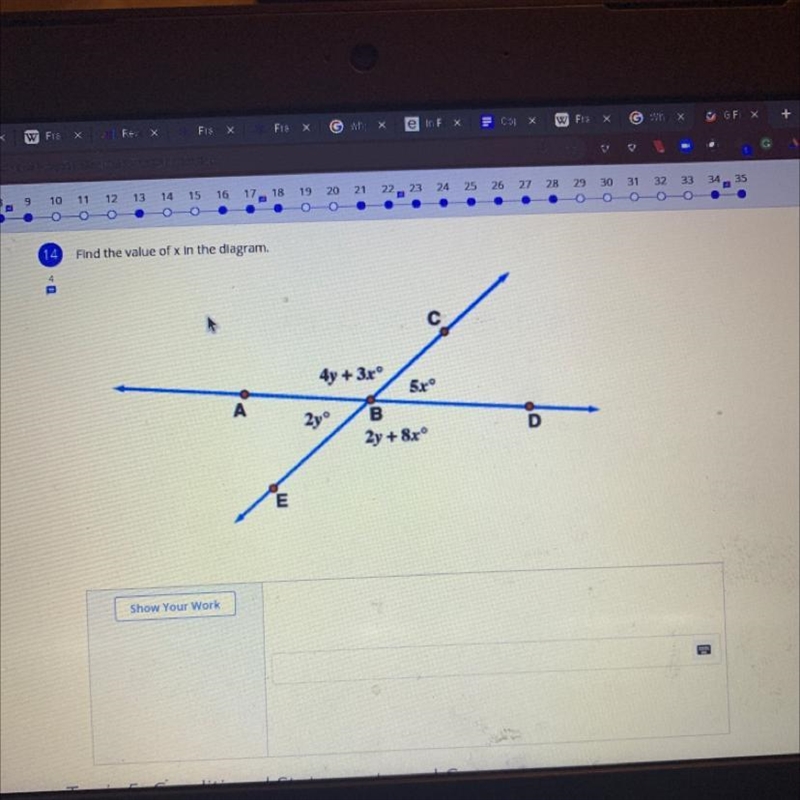 HELPP!!! Pls help me do it ASAP ASAP-example-1