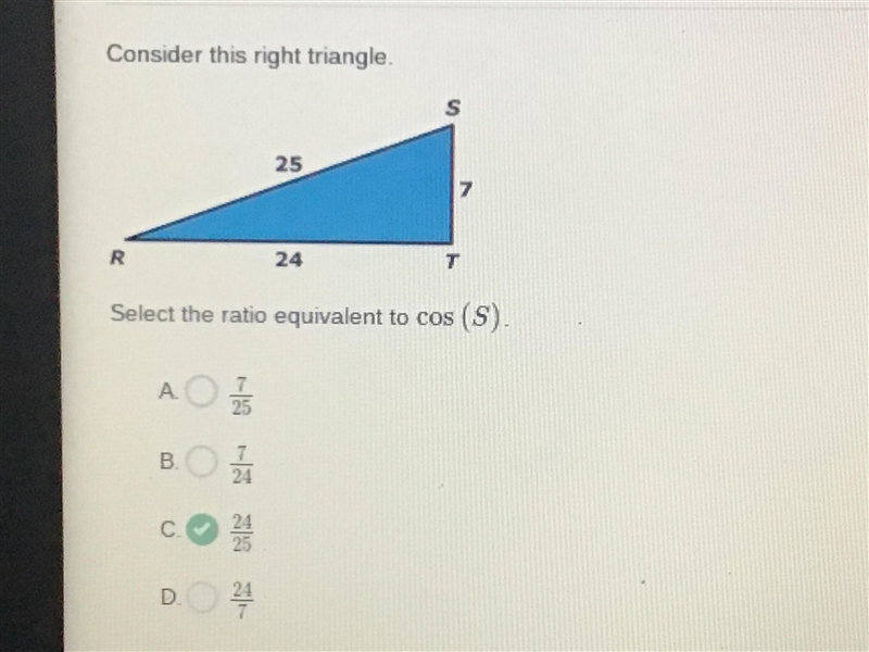 Plssss help mathematics high school :)-example-1