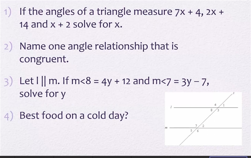 How do I solve this guys or girls-example-1