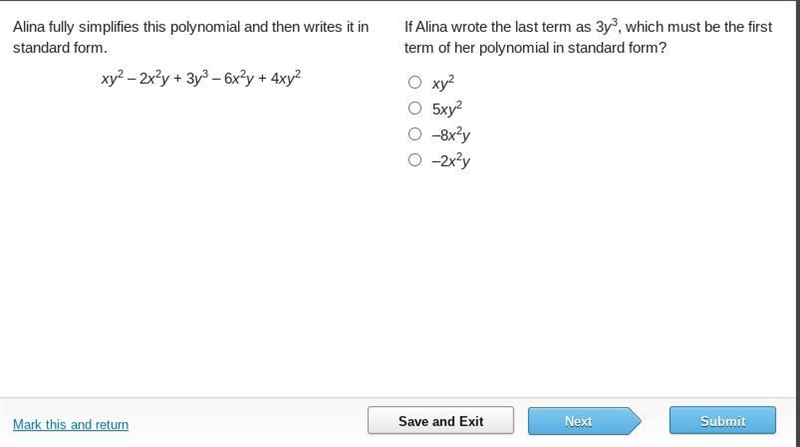 I need help asap please-example-1