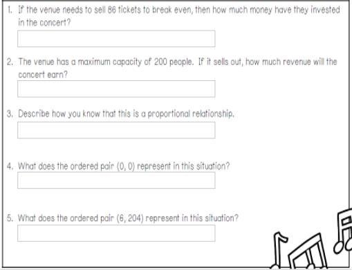 Can someone help me i dont know what to do here please Explain and answer-example-2