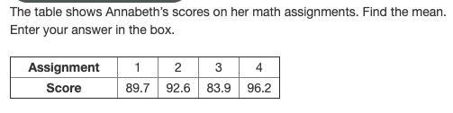 Can someone help me please?-example-1