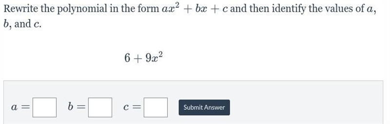 Please help with this question!-example-1