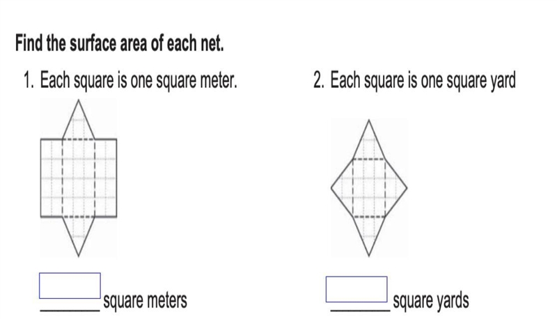 I need someone to figure out these two problems please-example-1