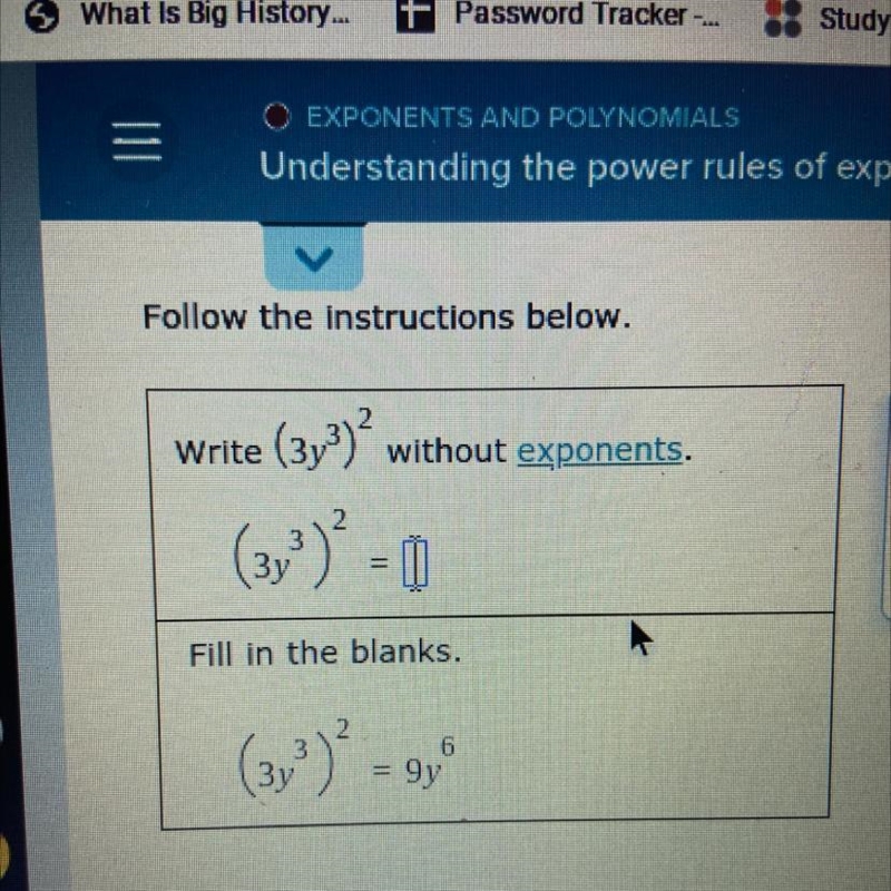 I need help please. Whatever you can with the 1st question-example-1