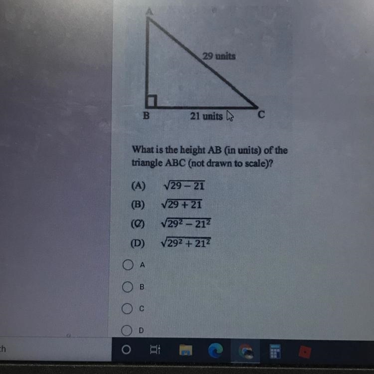 Help pls pls pls pls-example-1