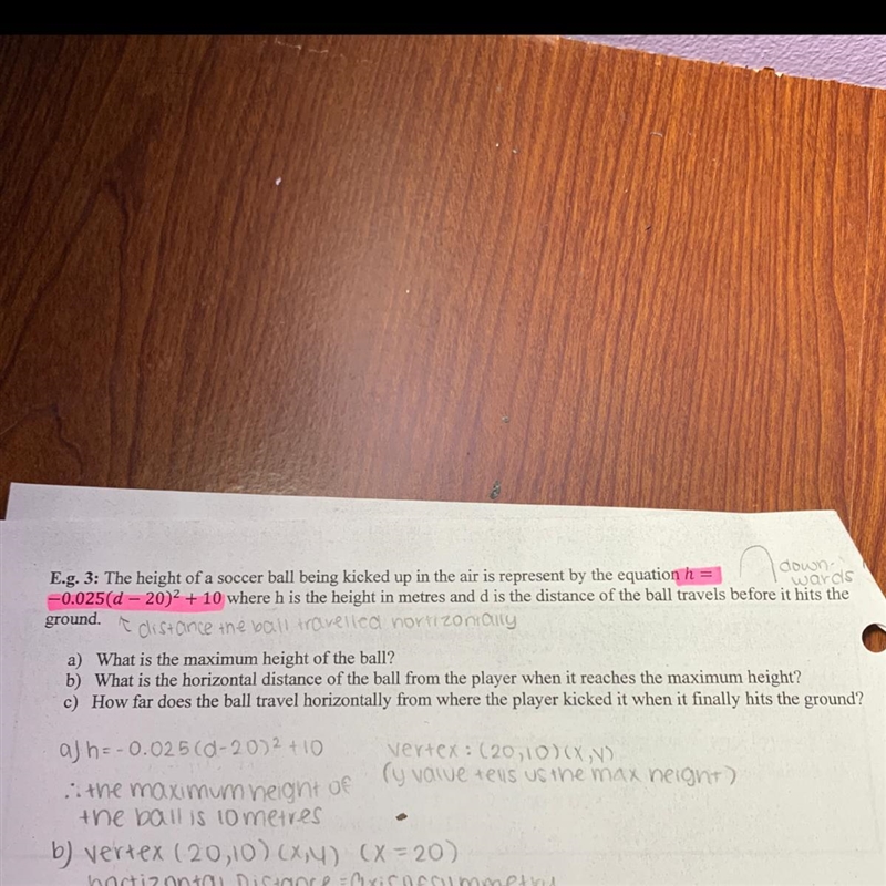 Please help me with these questions!!!!!!-example-1