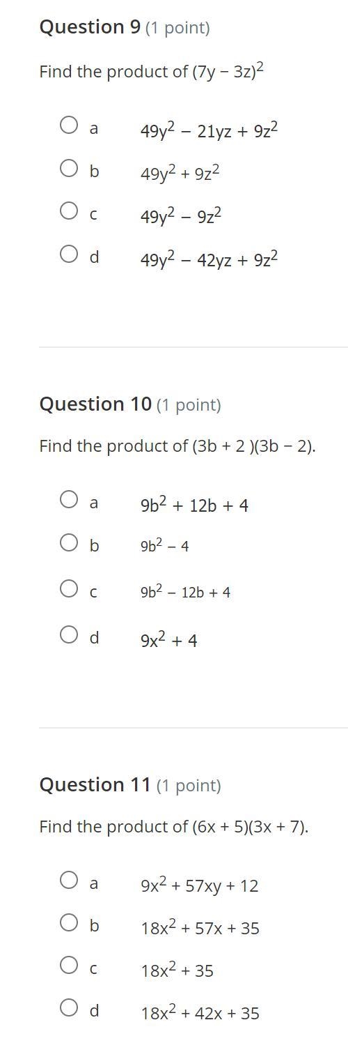 Please help. Is algebra. PLEASE HELP NO LINKS OR FILES-example-1