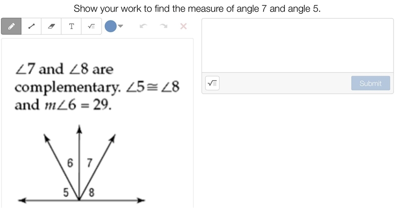 I need help with this-example-1