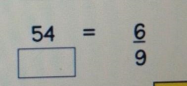 Equivalent fractions,please help me!! ​-example-1