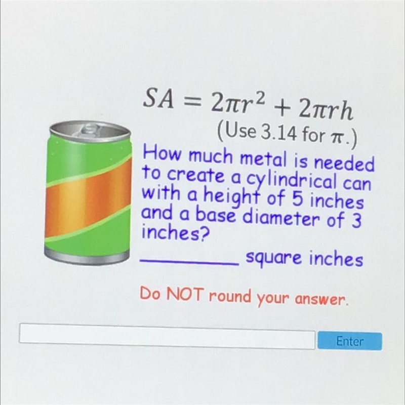 Please help me what is the answer I need help fast-example-1