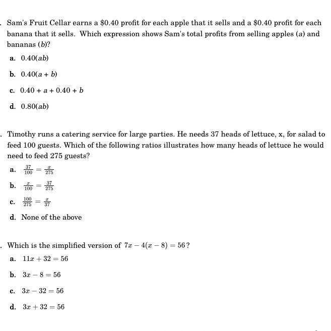 HELP MEEE THIS IS 38 points because I need help wit 3 questions ❣️-example-1